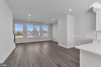 Lot 60C Oasis Avenue, Ranson, WV 25438 - Photo 19