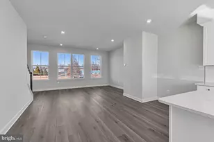 Lot 60C Oasis Ave, Ranson, WV 25438 - Photo 19