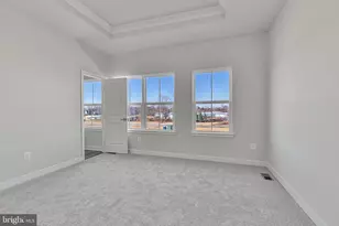 Lot 1E Oasis Ave, Ranson, WV 25438 - Photo 31