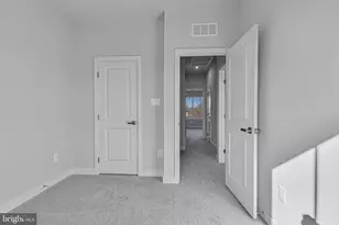 Lot 1E Oasis Ave, Ranson, WV 25438 - Photo 25