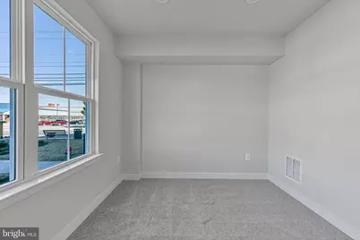 Lot 1E Oasis Avenue, Ranson, WV 25438 - Photo 3