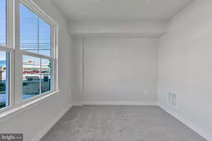 Lot 1E Oasis Ave, Ranson, WV 25438 - Photo 3