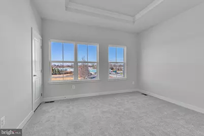 Lot 1E Oasis Avenue, Ranson, WV 25438 - Photo 29