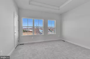 Lot 60B Oasis Ave, Ranson, WV 25438 - Photo 29