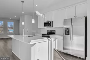 Lot 60B Oasis Ave, Ranson, WV 25438 - Photo 15