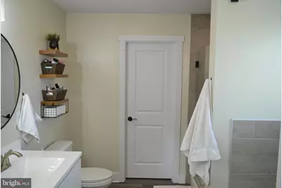 247 Naples Way, Charles Town, WV 25414 - Photo 23
