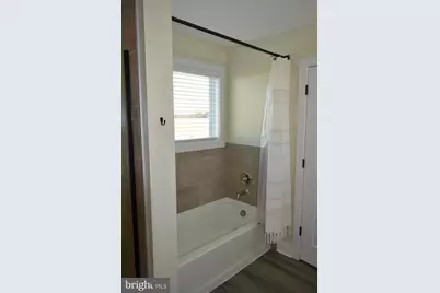 247 Naples Way, Charles Town, WV 25414 - Photo 25