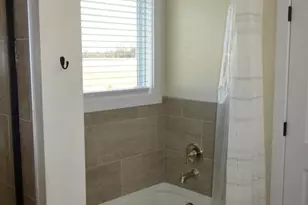 247 Naples Wy, Charles Town, WV 25414 - Photo 25