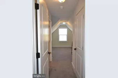 247 Naples Way, Charles Town, WV 25414 - Photo 29