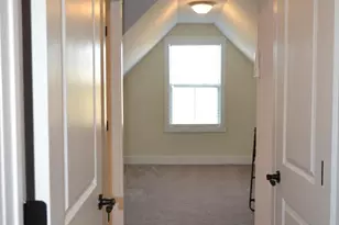 247 Naples Wy, Charles Town, WV 25414 - Photo 29