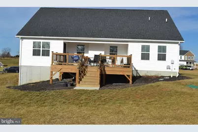 247 Naples Way, Charles Town, WV 25414 - Photo 5