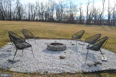 247 Naples Way, Charles Town, WV 25414 - Photo 11