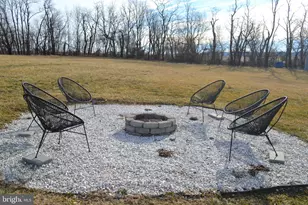 247 Naples Wy, Charles Town, WV 25414 - Photo 11