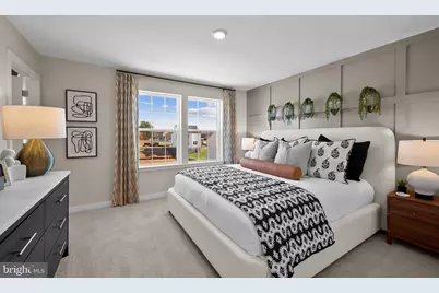 30 Aloma Street, Charles Town, WV 25414 - Photo 25