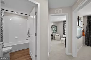 34 Aloma St, Charles Town, WV 25414 - Photo 17