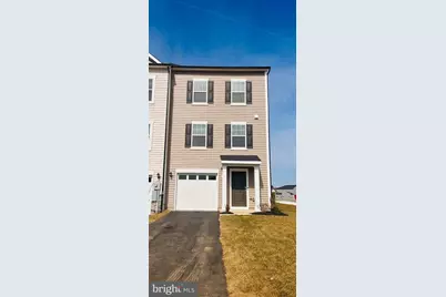 58 Bolingbroke Way, Charles Town, WV 25414 - Photo 19