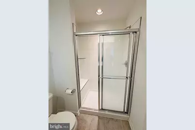 58 Bolingbroke Way, Charles Town, WV 25414 - Photo 13