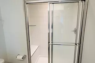 58 Bolingbroke Wy, Charles Town, WV 25414 - Photo 13