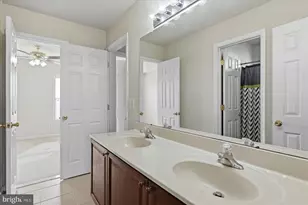 693 Spruce Hill Way, Charles Town, WV 25414 - Photo 45