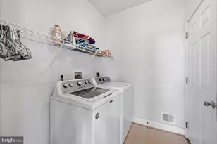 693 Spruce Hill Way, Charles Town, WV 25414 - Photo 31