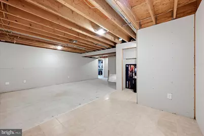 693 Spruce Hill Way, Charles Town, WV 25414 - Photo 59