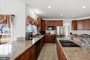 693 Spruce Hill Way, Charles Town, WV 25414 - Photo 21