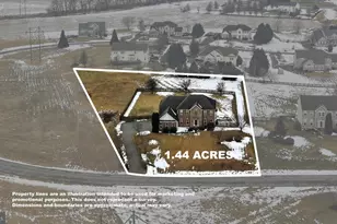 693 Spruce Hill Way, Charles Town, WV 25414 - Photo 85