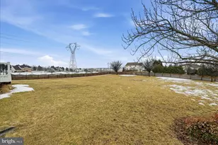 693 Spruce Hill Way, Charles Town, WV 25414 - Photo 11