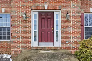 693 Spruce Hill Way, Charles Town, WV 25414 - Photo 5