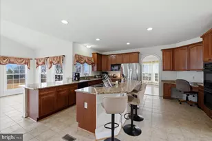 693 Spruce Hill Way, Charles Town, WV 25414 - Photo 25