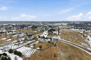 693 Spruce Hill Way, Charles Town, WV 25414 - Photo 81