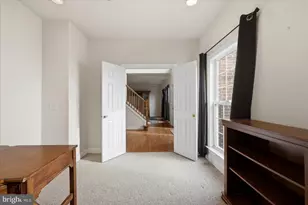 693 Spruce Hill Way, Charles Town, WV 25414 - Photo 11