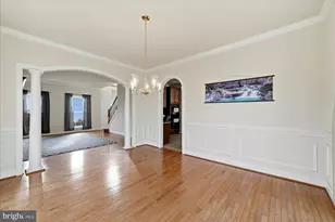 693 Spruce Hill Way, Charles Town, WV 25414 - Photo 15