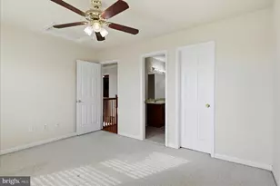 693 Spruce Hill Way, Charles Town, WV 25414 - Photo 47