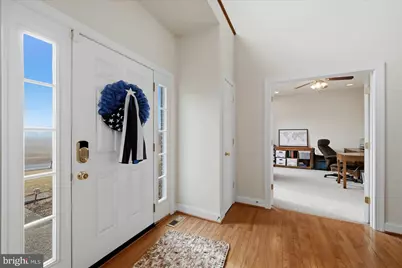 693 Spruce Hill Way, Charles Town, WV 25414 - Photo 7