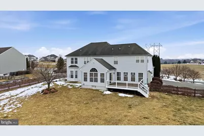 693 Spruce Hill Way, Charles Town, WV 25414 - Photo 75