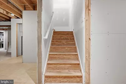 693 Spruce Hill Way, Charles Town, WV 25414 - Photo 49