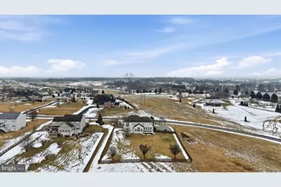 693 Spruce Hill Way, Charles Town, WV 25414 - Photo 19