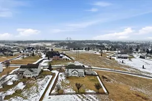 693 Spruce Hill Way, Charles Town, WV 25414 - Photo 19