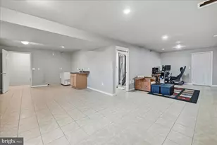 693 Spruce Hill Way, Charles Town, WV 25414 - Photo 51