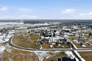 693 Spruce Hill Way, Charles Town, WV 25414 - Photo 23