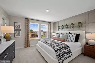 14 Aloma St, Charles Town, WV 25414 - Photo 25