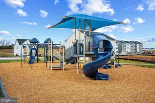 246 Eclipse St, Charles Town, WV 25414 - Photo 33