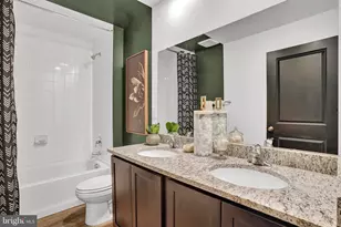 246 Eclipse St, Charles Town, WV 25414 - Photo 25