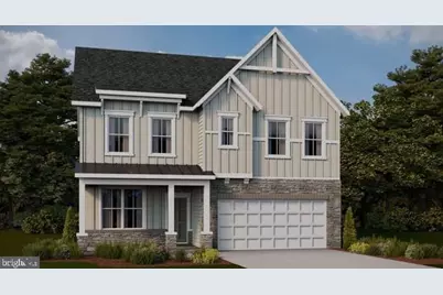 246 Eclipse Street, Charles Town, WV 25414 - Photo 1