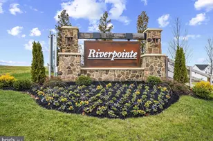 246 Eclipse St, Charles Town, WV 25414 - Photo 29