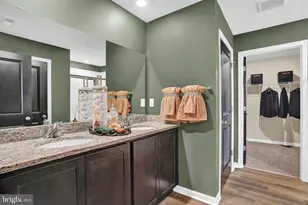 246 Eclipse St, Charles Town, WV 25414 - Photo 19