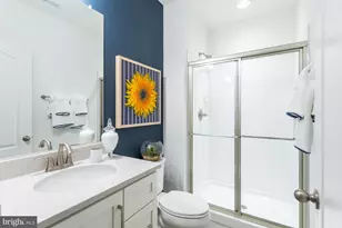 Homesite 973 Prospect Hill Blvd, Charles Town, WV 25414 - Photo 27