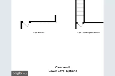 Homesite 973 Prospect Hill Boulevard, Charles Town, WV 25414 - Photo 37