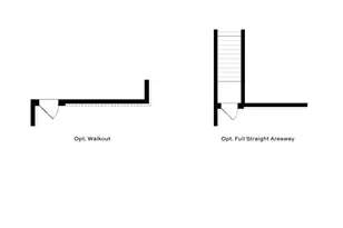 Homesite 973 Prospect Hill Blvd, Charles Town, WV 25414 - Photo 37